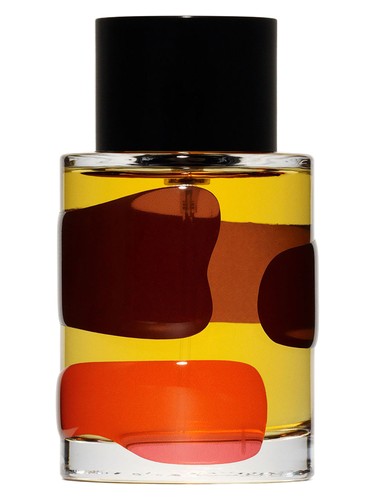 Musc Ravageur Limited Edition 2018 by Frederic Malle