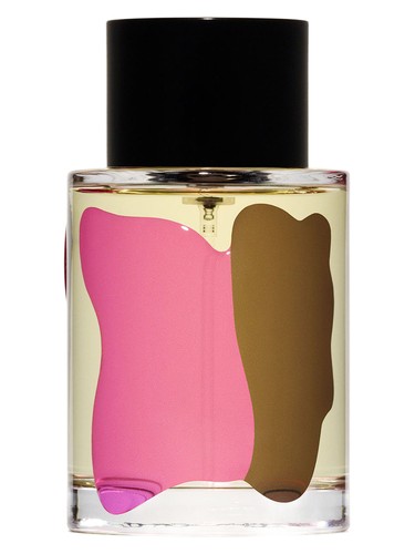 Portrait of a Lady Limited Edition 2018 by Frederic Malle