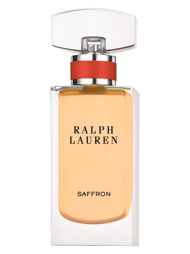 Saffron by Ralph Lauren