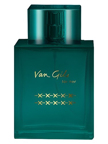 Van Gils For Her by Van Gils