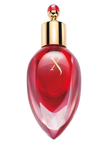 Damarose Perfume Extract by Xerjoff