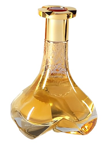 Un Air de Paris Fruity by Dorin