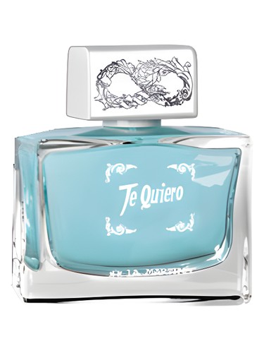 Te Quiero by La Martina