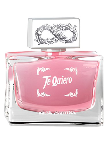 Te Quiero Woman by La Martina