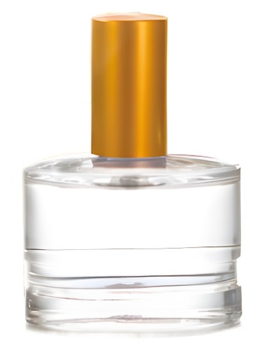 Sparkling Honeysuckle by Mary Kay