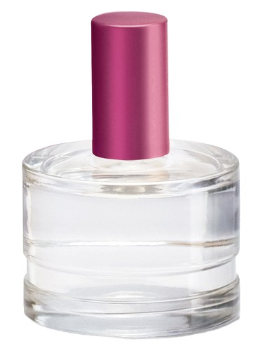 Exotic Passionfruit by Mary Kay