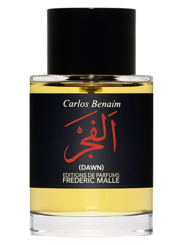 Dawn by Frederic Malle
