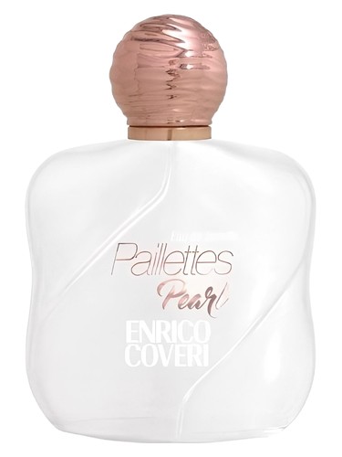 Paillettes Pearl