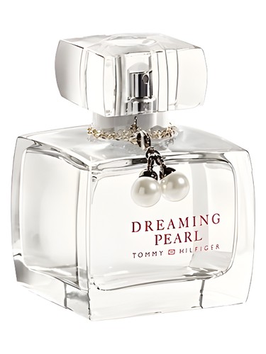 Dreaming Pearl by Tommy Hilfiger