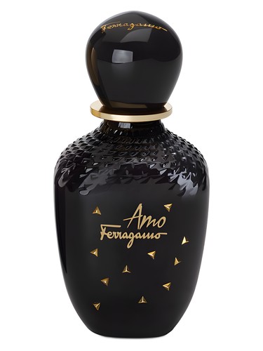 Amo Ferragamo Limited Edition by Salvatore Ferragamo