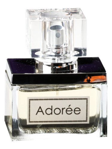 Adorée by Sheinvald