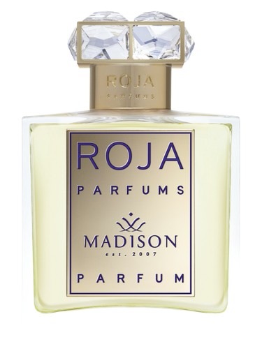 Madison Pour Femme by Roja Dove