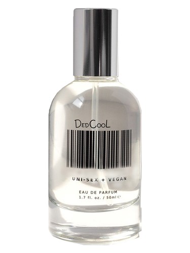 Madonna (Lilly) by DedCool