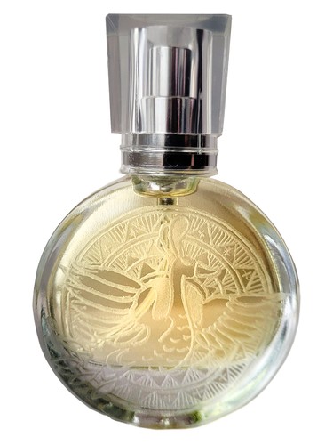 Zhar-Ptitsa Жар-Птица by Ladanika