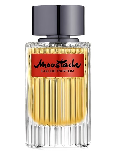 Moustache Eau de Parfum by Rochas