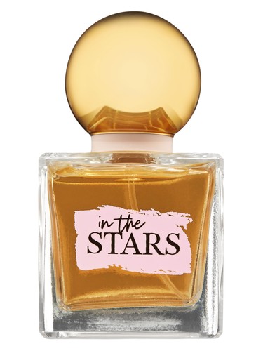 In The Stars Bath & Body Works perfume by Bath Body Works