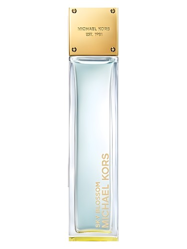 Sky Blossom by Michael Kors