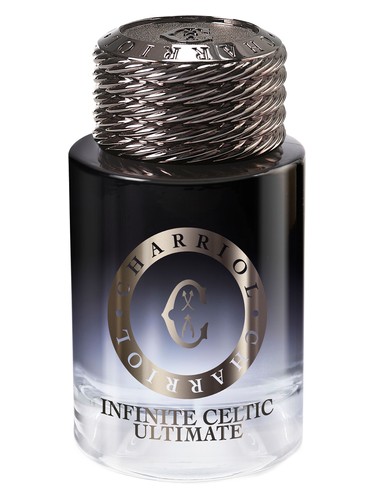 Infinite Celtic Ultimate