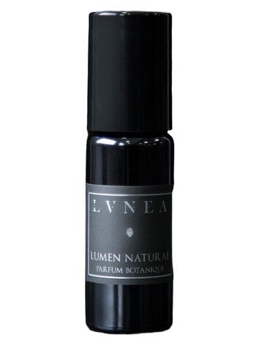 Lumen Naturae by Lvnea