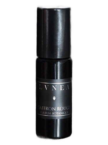 Saffron Rouge
