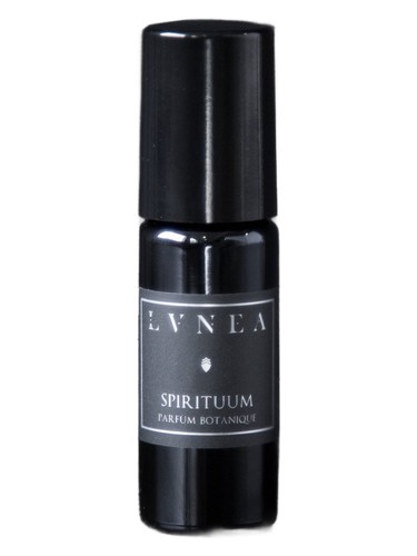 Spirituum by Lvnea