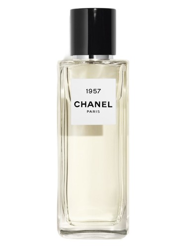 1957 Eau de Parfum by Chanel
