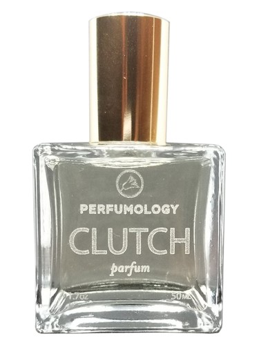 Clutch by Perfumology
