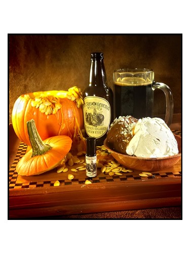 Owl Creek Aleworks by Solstice Scents