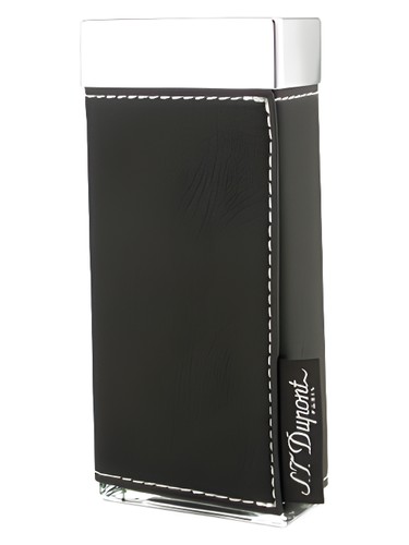 Passenger for Men S.T. Dupont cologne by S T Dupont