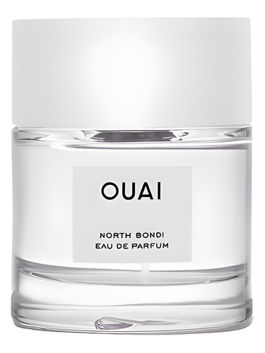 North Bondi by OUAI