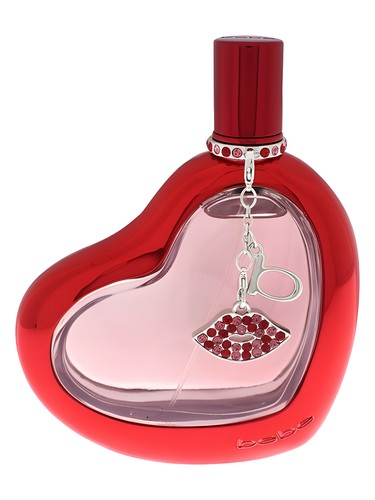 Bebe Kiss Me by Bebe