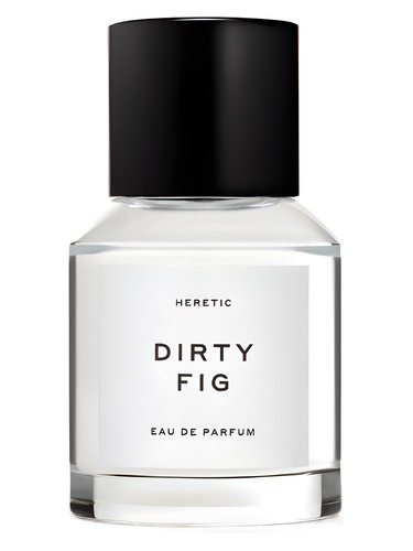 Dirty Fig by Heretic Parfum