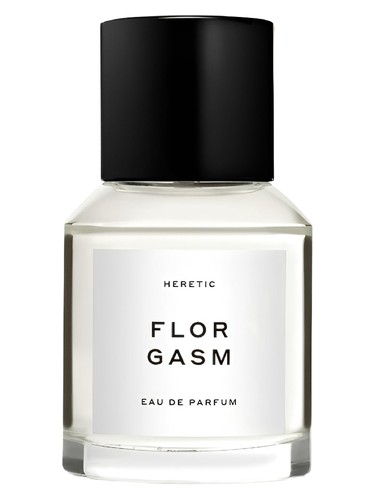 Florgasm by Heretic Parfum