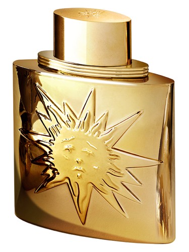 Fabulous Tian Shan by Salvador Dali