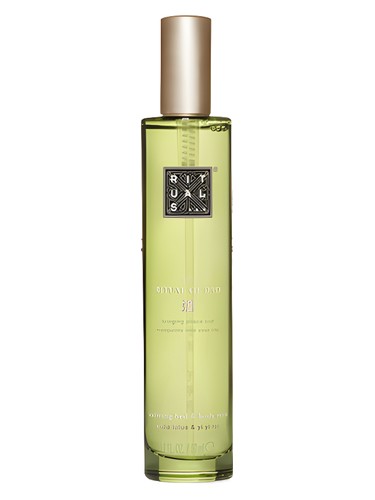 Rituals of Dao by Rituals