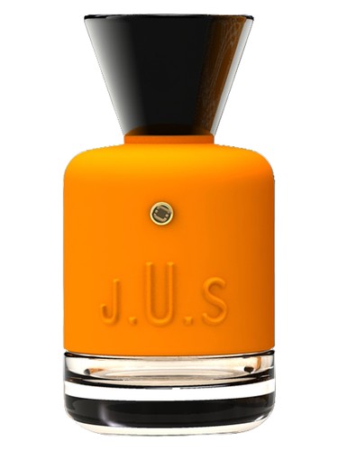 Springpop J.U.S Parfums perfume by J U S Parfums