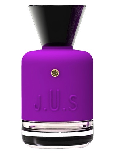 Ultrahot J.U.S Parfums perfume by J U S Parfums