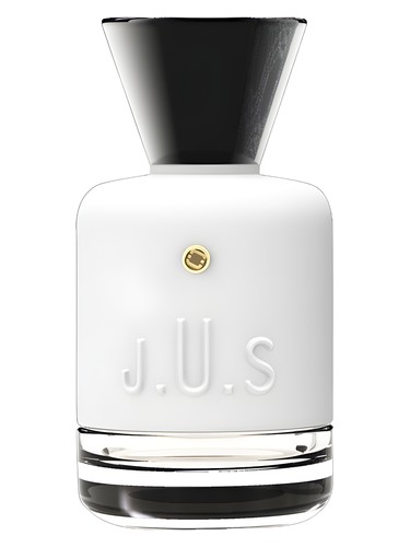 Superfusion J.U.S Parfums perfume by J U S Parfums