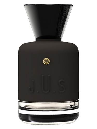 Sexycrush J.U.S Parfums perfume by J U S Parfums