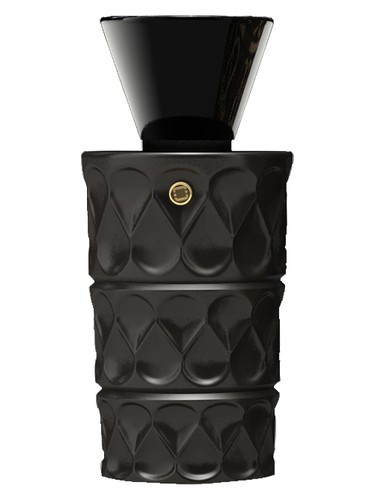 Coffeeze J.U.S Parfums perfume by J U S Parfums