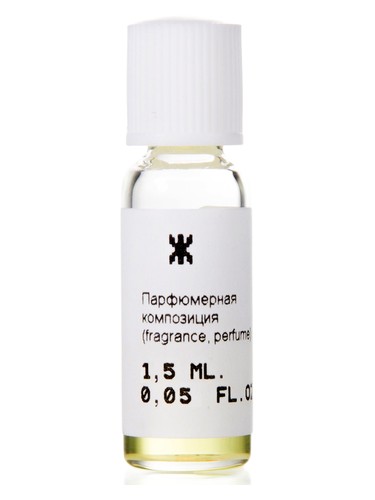 Ж (ZH) Nikkos-Oskol Fragrance perfume by Nikkos Oskol Fragrance