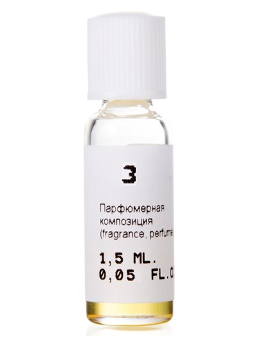 З (Z) Nikkos-Oskol Fragrance perfume by Nikkos Oskol Fragrance