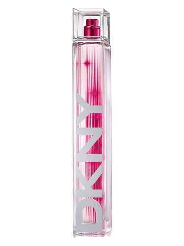 DKNY Women Fall Limited Edition by Donna Karan