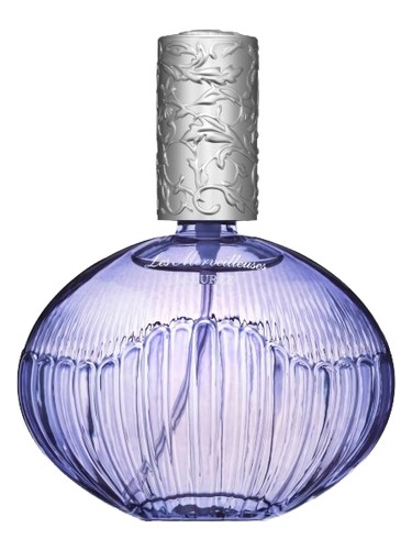 Les Merveilleuses Ladurée Eau de Toilette Ladurée perfume by Laduree