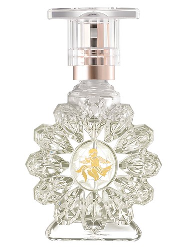 Milano Collection 2016 by Kanebo