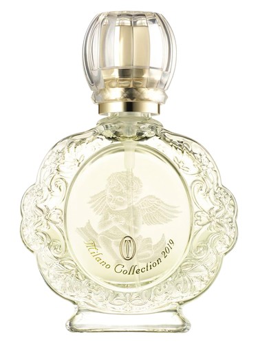 Milano Collection 2019 by Kanebo