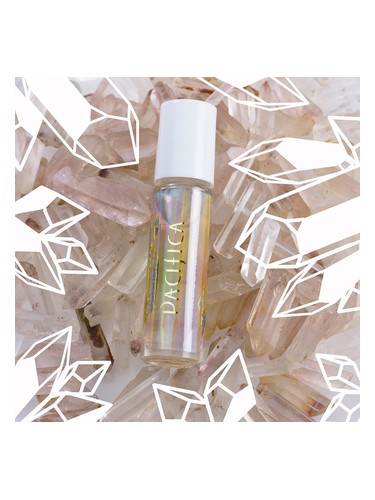 Hardcore Happy by Pacifica