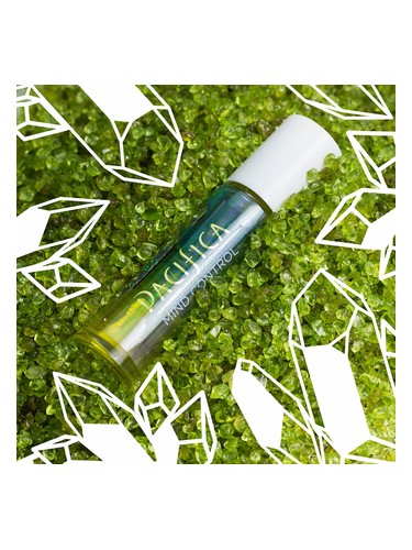 Mind Control by Pacifica