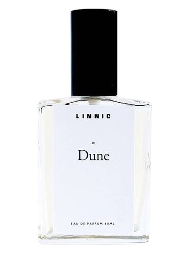 Dune by House of Linnic