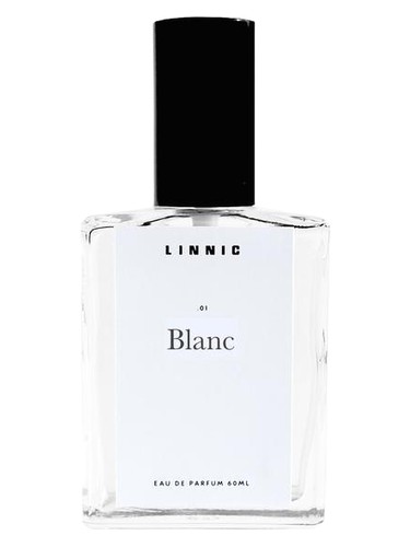 Blanc by House of Linnic